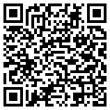 QR Code for Frontier Communications in Milaca, MN 56353