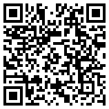 QR Code for Frontier Precision in Osseo, MN 55369