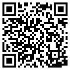 QR Code for Gappa Oil in Wadena, MN 56482