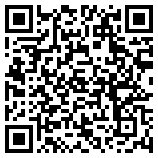 QR Code for Genpak in Lakeville, MN 55044