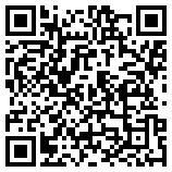 QR Code for Gilbertson Siding in Mantorville, MN 55955