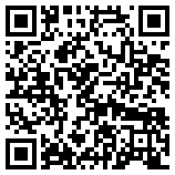 QR Code for Granada Royale Hometel in Bloomington, MN 55431