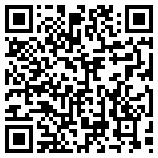 QR Code for Grethen House in Minneapolis, MN 55410