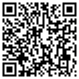 QR Code for Grizzlys Grill and Saloon in Saint Cloud, MN 56301