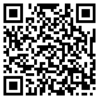QR Code for Hall & Byers in Saint Cloud, MN 56301