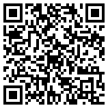 QR Code for Hamilton's Horseshoeing & Hfcr in Laporte, MN 56461
