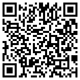 QR Code for Helping Hands Services in Osakis, MN 56360