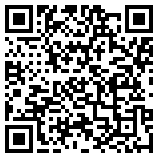 QR Code for Herring Galleries in Rochester, MN 55902