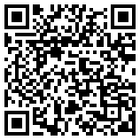 QR Code for Hilton in Saint Cloud, MN 56395