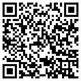 QR Code for Florist In Hoffman in Hoffman, MN 56339