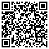 QR Code for Hong Thai Restaurant in Maple Grove, MN 55369