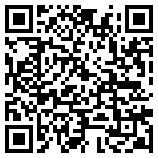 QR Code for Houston Florist And Gifts in Houston, MN 55943