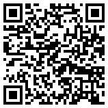 QR Code for H & R Block in Saint Michael, MN 55376