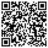 QR Code for Bravo Protection Products in Plymouth, MN 55447