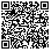 QR Code for Payless ShoeSource in Brainerd, MN 56401