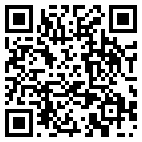 QR Code for Hui Arts in Minneapolis, MN 55403