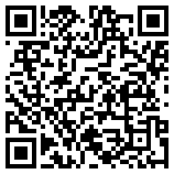 QR Code for It Takes Two in Le Sueur, MN 56058
