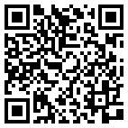 QR Code for J C Ryan's in Waterville, MN 56096