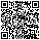 QR Code for Jordan Veterinary Clinic in Jordan, MN 55352