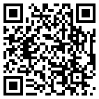 QR Code for Julie Olson MD in Brainerd, MN 56401