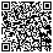 QR Code for K & S Heating Air Conditioning Plumbing Electrical in Owatonna, MN 55060