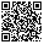 QR Code for Karin Housley in Stillwater, MN 55082