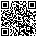 QR Code for Kath Gas Plus 7 in Cottage Grove, MN 55016