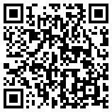 QR Code for Kavanaugh's Sylvan Lake Resort in Brainerd, MN 56401