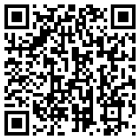 QR Code for Rem River Bluffs in Rochester, MN 55904
