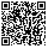 QR Code for Klier's Nursery in MINNEAPOLIS, MN 55419