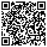 QR Code for Kohl's Apple Valley in Apple Valley, MN 55124