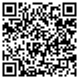 QR Code for LA Playette Bar in Saint Joseph, MN 56374