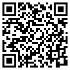 QR Code for Lakes Limo in Minneapolis, MN 55407