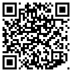 QR Code for Lakeside Lumber Company of Ashby in Ashby, MN 56309
