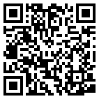 QR Code for Lanari David D in Tower, MN 55790