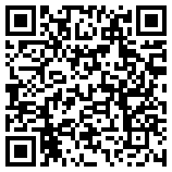 QR Code for Lauseng Stone in Lake Elmo, MN 55042