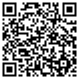QR Code for Lilydale Distribution in Saint Paul, MN 55118