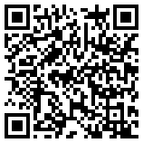 QR Code for Linen Effects in Minneapolis, MN 55411