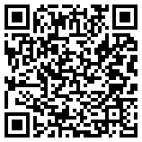 QR Code for Locks A Locksmith in Saint Paul, MN 55103