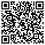 QR Code for Lordan & Camp Pllc in Minnetonka, MN 55345