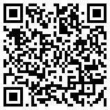 QR Code for Rem North Star in Fosston, MN 56542