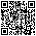 QR Code for Make Matter in Minneapolis, MN 55408