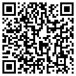QR Code for Mapleview Fire Department in Austin, MN 55912