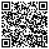 QR Code for Mcquay International - Headquarters in Minneapolis, MN 55441