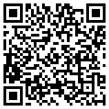 QR Code for Medgrade Grade in Minneapolis, MN 55408