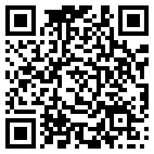 QR Code for Mehrkens Rich in Goodhue, MN 55027