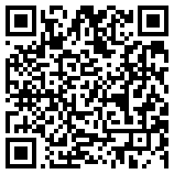 QR Code for Menards in Brainerd, MN 56401