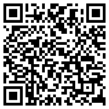 QR Code for Micro Machine in Rockford, MN 55373