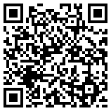 QR Code for Midas in Eden Prairie, MN 55344