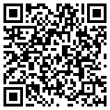QR Code for Midstate Insulation in Park Rapids, MN 56470